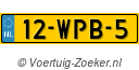 12WPB5