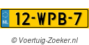 12WPB7