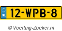 12WPB8