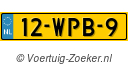 12-WPB-9