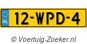 12WPD4