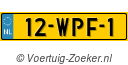 12WPF1