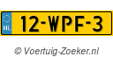 12-WPF-3