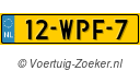 12WPF7