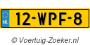 12WPF8