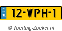 12WPH1