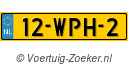 12WPH2
