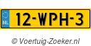 12WPH3
