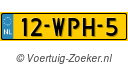 12WPH5