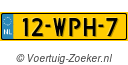12WPH7