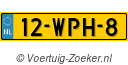 12WPH8