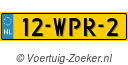 12WPR2