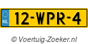 12WPR4