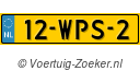 12WPS2