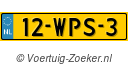 12WPS3