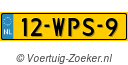 12WPS9