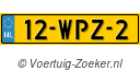 12WPZ2