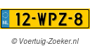 12WPZ8