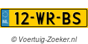 12WRBS