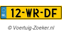 12WRDF