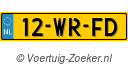 12WRFD
