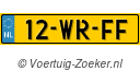 12WRFF