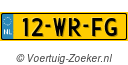 12-WR-FG
