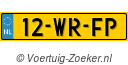 12-WR-FP