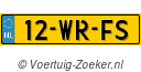 12-WR-FS