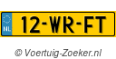12WRFT