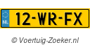 12WRFX