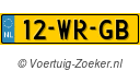12WRGB