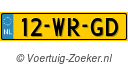 12WRGD