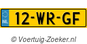 12-WR-GF