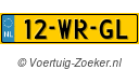 12WRGL