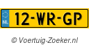12-WR-GP