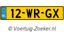 12WRGX
