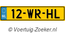 12-WR-HL