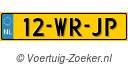 12WRJP