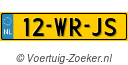12WRJS