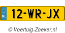 12WRJX