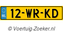 12WRKD