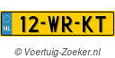 12WRKT