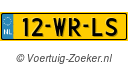 12WRLS