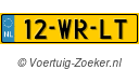 12WRLT