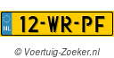 12WRPF