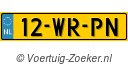 12WRPN