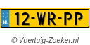 12WRPP