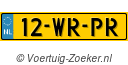 12WRPR