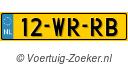 12WRRB